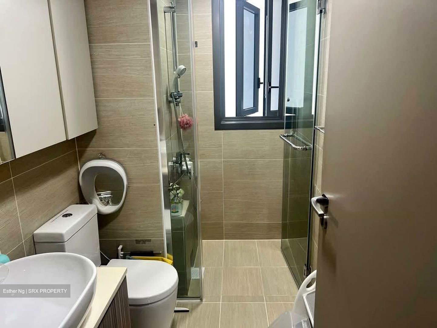 Northwave (D25), Condominium #588846291